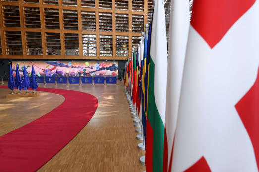 France’s initiative, backed by strong Member State support, paves the way for a much-needed ‘highly effective’ EU trade measure, says EUROFER 