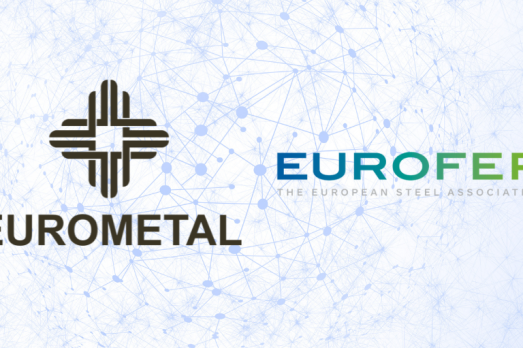Joint Statement  Safeguarding the European Steel Value Chain: A Call for Immediate Action