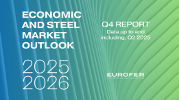 Press Release Website Images(6)