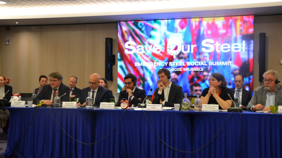 WhatsApp Image 2025 10 01 at 11.07.48